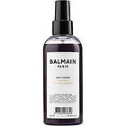 Balmain Ash Colour Toner, 200ml