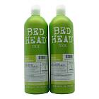 TIGI Re-Energize Tweens, 2x750ml