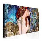 Arkiio Tavla Mother's Hug 5 delar (5 Parts) Narrow 225x90 A3-N7343-DKX