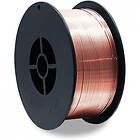 Rimac Svetstråd självskydd självskydd.svetstråd 0.8mm- 1.0kg 100mm spole NOGAS08