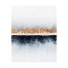 Pelcasa Poster Horizon 50x70 cm 2229657-3