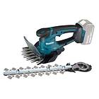 Makita DUM604ZX (utan batteri)