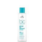 Schwarzkopf Professional BC Bonacure Moisture Kick Conditioner Glycerol (200ml)