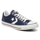 Converse Star Player EV Canvas Low Top (Unisex)