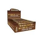 Maxim Proteinbar 57g 12st