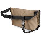 Chrome SimpleSimple MessengerSimple BagBag