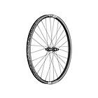 DT Swiss XRC 1501 Spline DB 29" Bakhjul XD 11/12-Speed