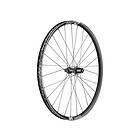 DT Swiss XM 1700 Spline DB 27.5" Micro Spline