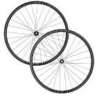 Syncros Silverton 1.0S XD Hjulset