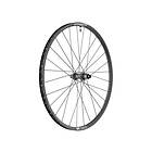 DT Swiss XRC 1501 Spline DB 29" Bakhjul Shimano Micro-Spline 12-Speed