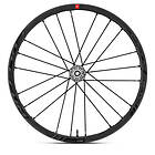 Fulcrum Racing Zero Ceramic Disc Hjulset