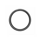 Pirelli Cinturato Sport Techwall+ 60 Tpi 700 X 28 Road Tyre Silver 700 x 28