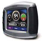 Garmin Zumo 550 (Europa)