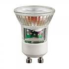 Unison GU10-mini 3W LED dimbar