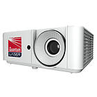 InFocus INL178