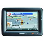 Navigon PNA7000T MN6 (Europa)