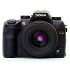 Sigma SD14