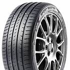 Linglong Sport Master 215/50R17 95Y XL