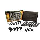 Shure PGA Drumkit 7 Mikrafonpaket