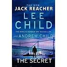 Lee Child, Andrew Child: The Secret