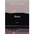 Astrid Lindgren: Anna