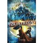 David Renklint: Blixtregn