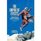 Julie A Turnock: The Empire of Effects Industrial Light and Magic the Rendering Realism