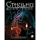 Chad Bowser, Andi Newton: Cthulhu Dark Ages
