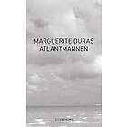 Marguerite Duras: Atlantmannen