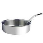 de Buyer Affinity Traktørpanne 20cm