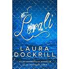 Laura Dockrill: Lorali