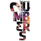 Rachel Ward: Numbers