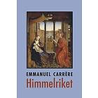 Emmanuel Carrère: Himmelriket