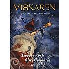 Johanna Krebs, Alice Johansson: Viskaren