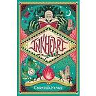 Cornelia Funke: Inkheart (2020 reissue)