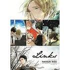 Natsuki Kizu: Links