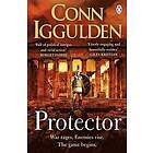 Conn Iggulden: Protector