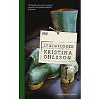 Kristina Ohlsson: Syndafloder