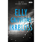 Elly Griffiths: Irrbloss