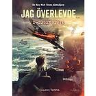 Lauren Tarshis: Jag överlevde D-dagen 1944