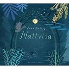 Lena Sjöberg: Nattvisa