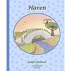 Josefin Stenman: Haren