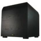 Paradigm PS-1200