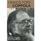 Gene D Phillips, Rodney Hill: Francis Ford Coppola