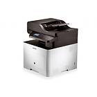 Samsung CLX-6260FR