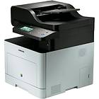 Samsung CLX-6260FW