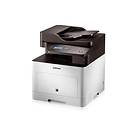 Samsung CLX-6260ND