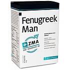 Elexir Fenugreek Man 60 tabletit