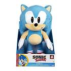 Sonic the Hedgehog Gosedjur 45 cm