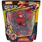 Spiderman Goo Jit Zu Marvel Giant
